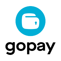 Gopay