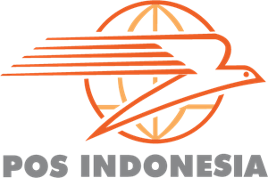 Pos Indonesia